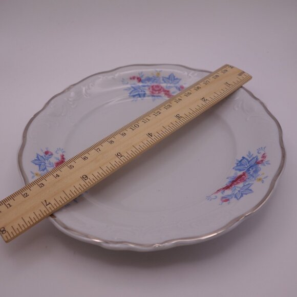 Wawl Made in Poland Plate - Picture 7 of 7